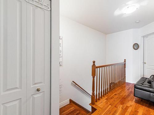 Passageway - 933 Rue Merry N., Magog, QC 