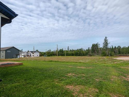 53 Bridget Drive, Charlottetown, PE 