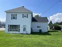 255 Pictou Road, Bible Hill, NS 