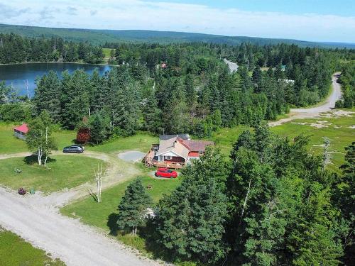 19 Farmington Road, Poison Lake, NS 