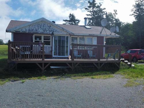 19 Farmington Road, Poison Lake, NS 