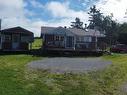 19 Farmington Road, Poison Lake, NS 