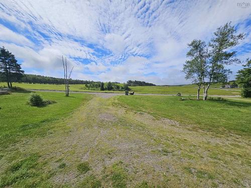 19 Farmington Road, Poison Lake, NS 