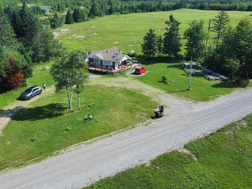 19 Farmington Road, Poison Lake, NS 