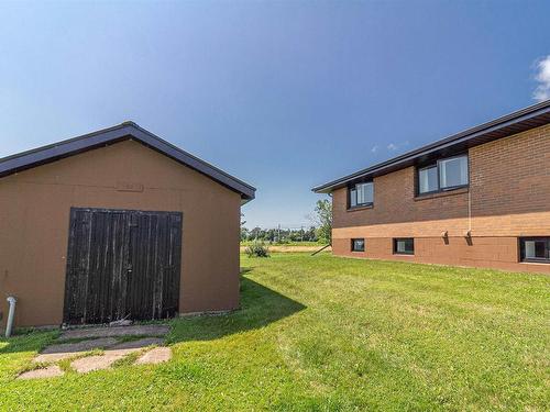 13647 St. Peters Road, Dunstaffnage, PE 