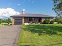 13647 St. Peters Road, Dunstaffnage, PE 