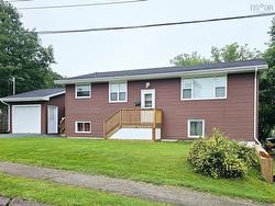 4 Sunnybrae Court  Bible Hill, NS B2N 4K4