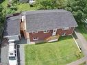 4 Sunnybrae Court, Bible Hill, NS 