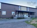 59 Dominion Street, Glace Bay, NS 