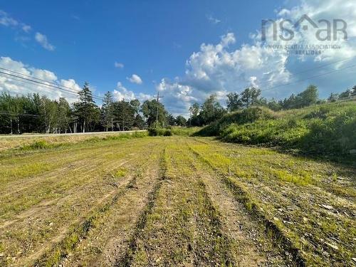 Lot 23-4 Highway 376, Lyons Brook, NS 