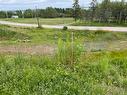 Lot 23-4 Highway 376, Lyons Brook, NS 