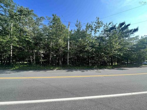 Lot C6C Purcells Cove Road, Halifax, NS 