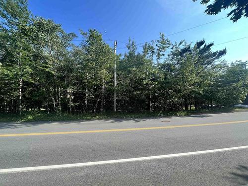 Lot C6C Purcells Cove Road, Halifax, NS 