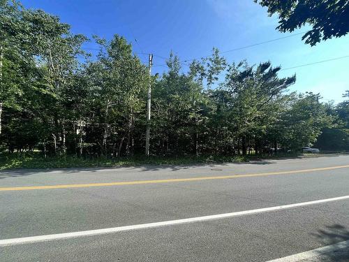 Lot C6C Purcells Cove Road, Halifax, NS 