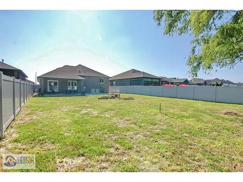 35 Belleview Drive, Kingsville, ON 