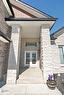 35 Belleview Drive, Kingsville, ON 