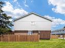 17-15 Tracey Park Dr, Belleville, ON  - Outdoor 