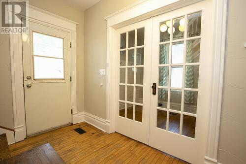 132 Woodward Ave, Sault Ste. Marie, ON - Indoor Photo Showing Other Room