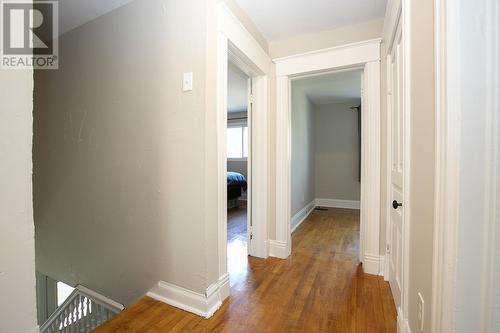 132 Woodward Ave, Sault Ste. Marie, ON - Indoor Photo Showing Other Room