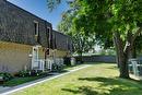 153 Limeridge Road W|Unit #8, Hamilton, ON  - Outdoor 