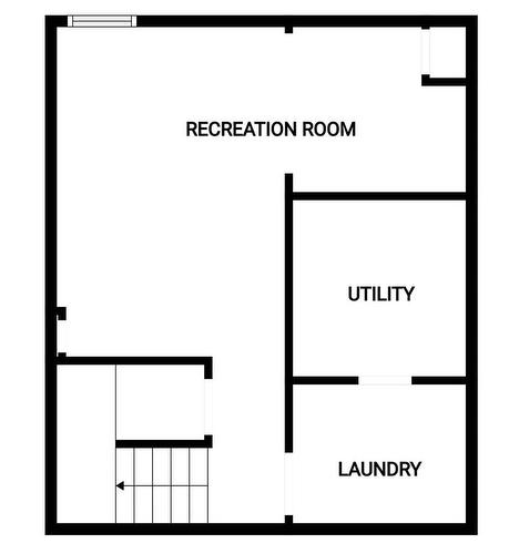 153 Limeridge Road W|Unit #8, Hamilton, ON - Other