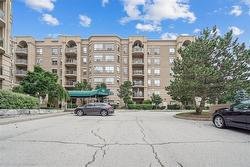 2075 AMHERST HEIGHTS Drive|Unit #512  Burlington, ON L7P 5B8