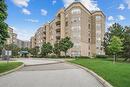 2075 Amherst Heights Drive|Unit #512, Burlington, ON 