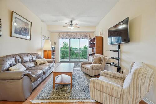 2075 Amherst Heights Drive|Unit #512, Burlington, ON 