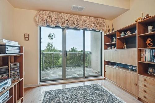 2075 Amherst Heights Drive|Unit #512, Burlington, ON 