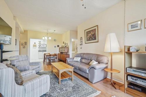 2075 Amherst Heights Drive|Unit #512, Burlington, ON 