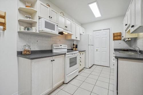 2075 Amherst Heights Drive|Unit #512, Burlington, ON 