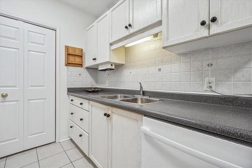 2075 Amherst Heights Drive|Unit #512, Burlington, ON 