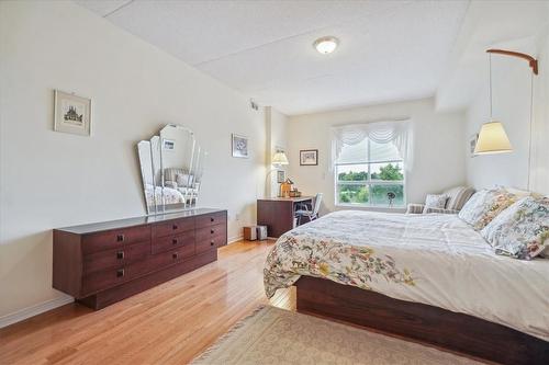 2075 Amherst Heights Drive|Unit #512, Burlington, ON 