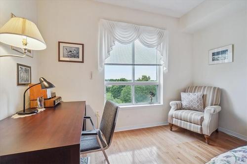 2075 Amherst Heights Drive|Unit #512, Burlington, ON 