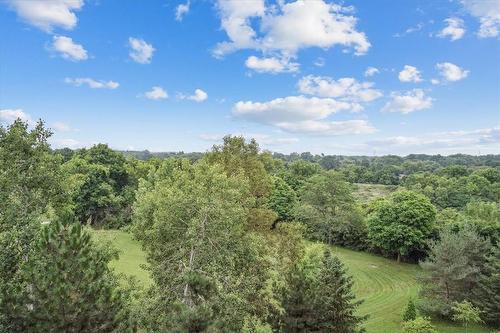 2075 Amherst Heights Drive|Unit #512, Burlington, ON 