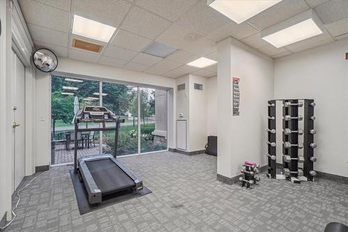 2075 Amherst Heights Drive|Unit #512, Burlington, ON 