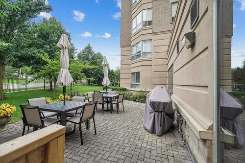 2075 Amherst Heights Drive|Unit #512, Burlington, ON 