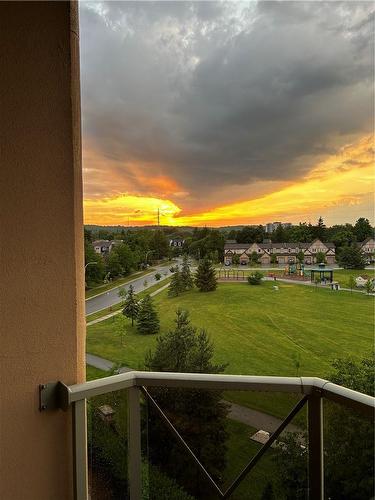 2075 Amherst Heights Drive|Unit #512, Burlington, ON 