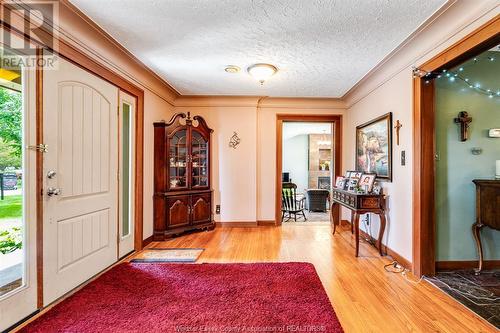 395 Kensington Boulevard, Tecumseh, ON - Indoor Photo Showing Other Room