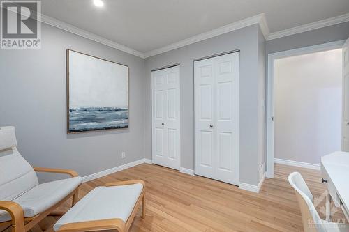 2474 Manse Road, Ottawa, ON - Indoor