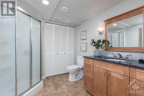 2474 Manse Road, Ottawa, ON - Indoor Photo Showing Bathroom