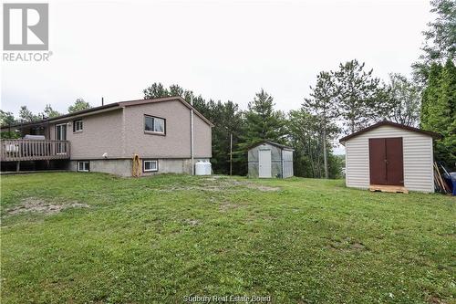 523 Silver Lake, Sudbury, ON 