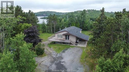 523 Silver Lake, Sudbury, ON 