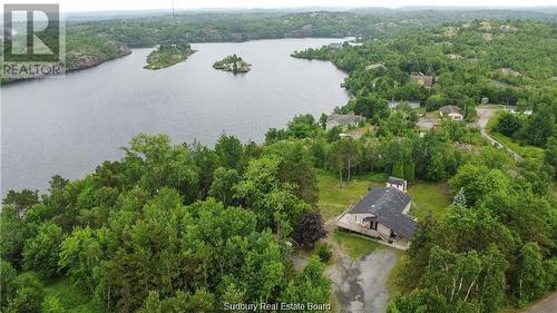 523 Silver Lake, Sudbury, ON 