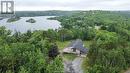 523 Silver Lake, Sudbury, ON 