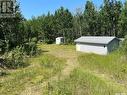 533 Zimmerman Drive, Turtle Lake, SK 