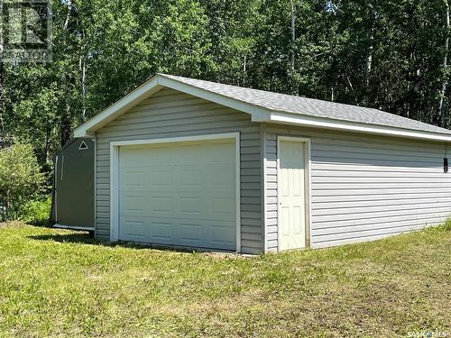 533 Zimmerman Drive, Turtle Lake, SK 