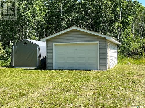 533 Zimmerman Drive, Turtle Lake, SK 