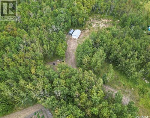 533 Zimmerman Drive, Turtle Lake, SK 