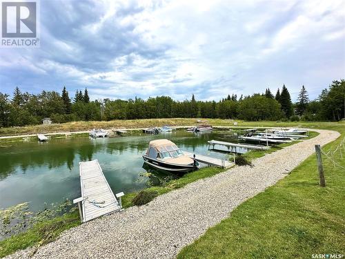 533 Zimmerman Drive, Turtle Lake, SK 